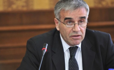 Ombudsman: Romi da imaju jedan garantovani poslanički mandat