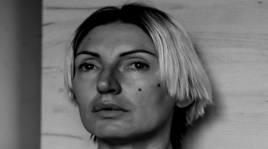 Britanski magazin The Poet objavio ciklus pjesama crnogorske pjesnikinje Katarine Sarić