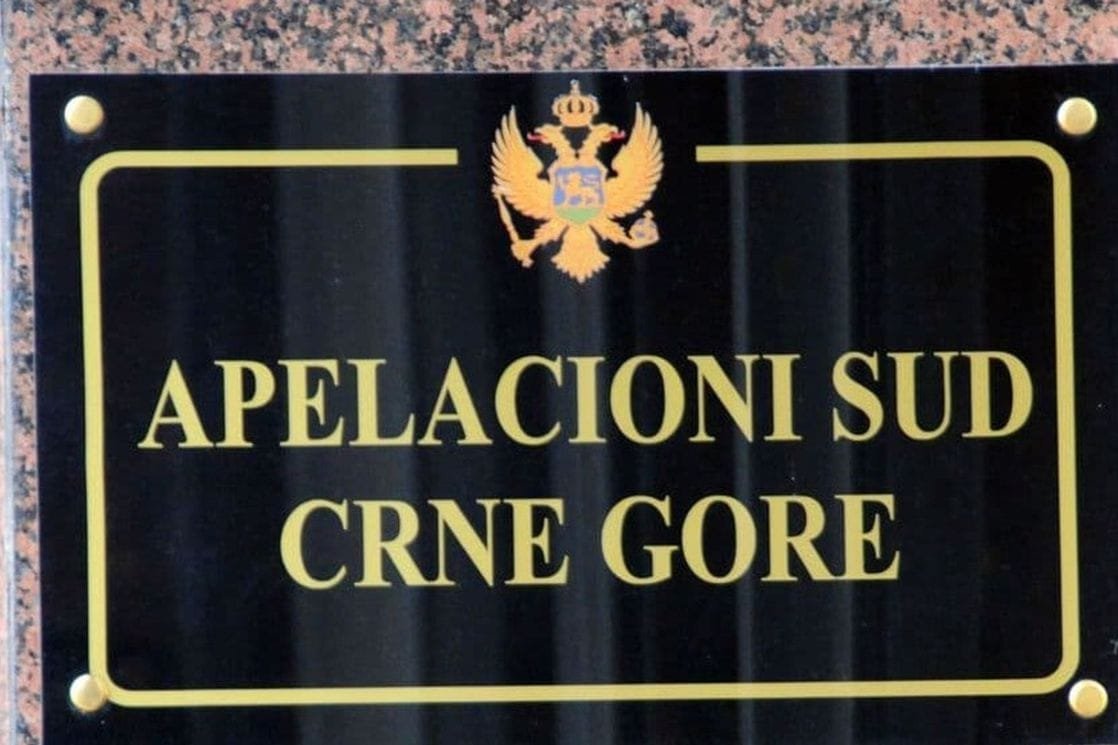Apelacioni sud: Podaci dobijeni putem Sky aplikacije pravno valjan dokaz
