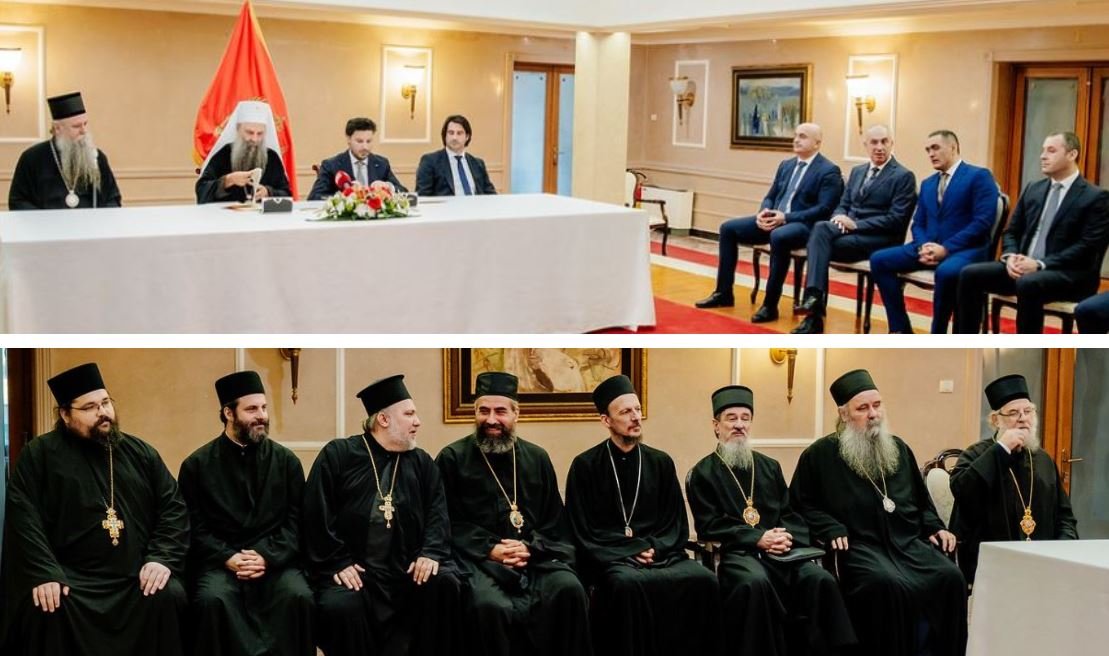 Grupni portret kao posljednja opomena
