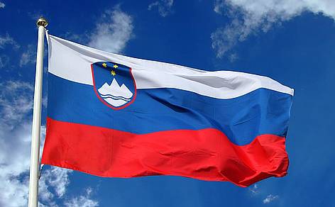 Slovenija: Povećan broj ilegalnih prelazaka
