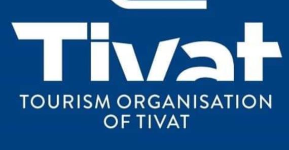 Tivat: Članovi Izvršnog odbora TO uplatiće februarske naknade na račun NKT