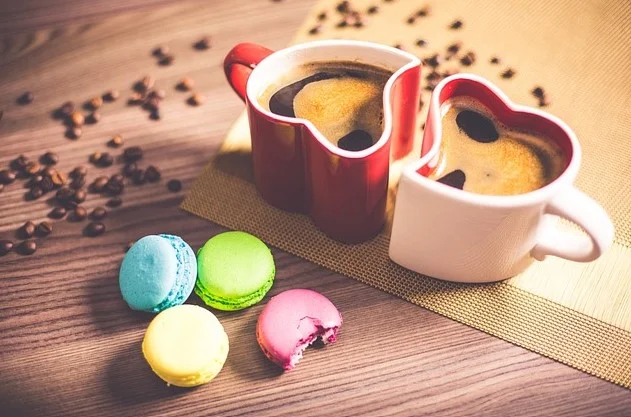 Da li kafa može da se pokvari ako stoji otvorena?