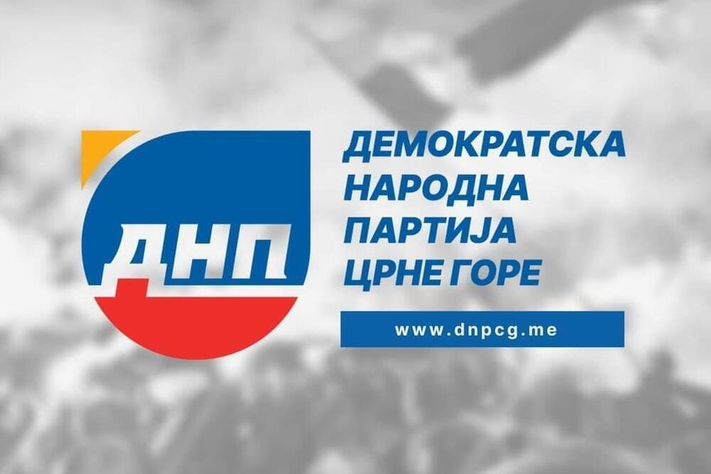 Predsjedništvo DNP: Nema predaje Jadrana, odbaciti mogućnost da se Hrvatskoj prepusti kopneni i morski ulaz na Prevlaci