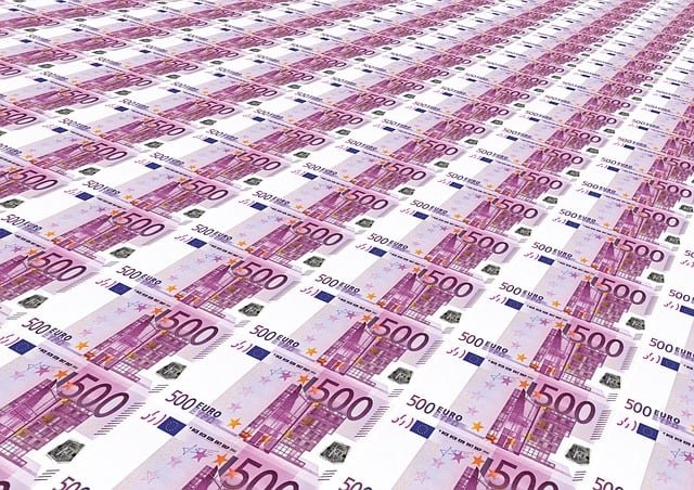 Rekordan broj milionera u svijetu