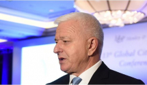 Marković: Briga o porodici Lekovića ljudska je obaveza i dužnost Vlade