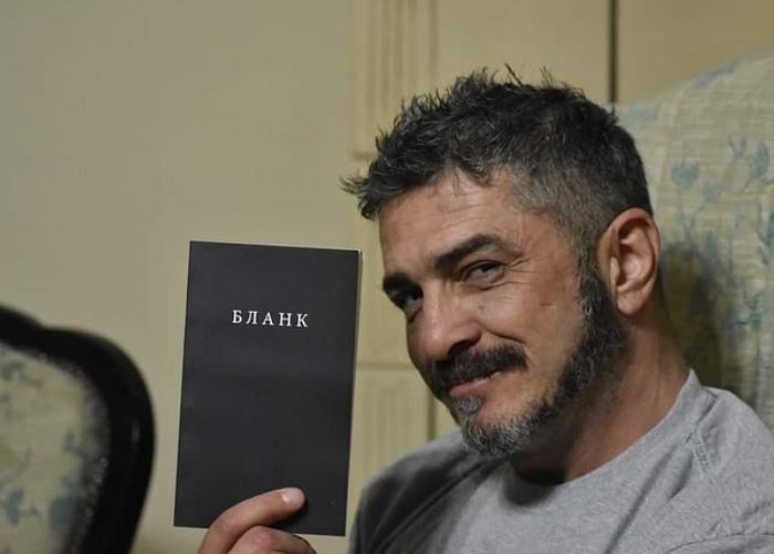 Feđa Štukan naveo razlog zbog kojeg smatra da je uhapšen: Mislim da ovo tinja već neko vrijeme