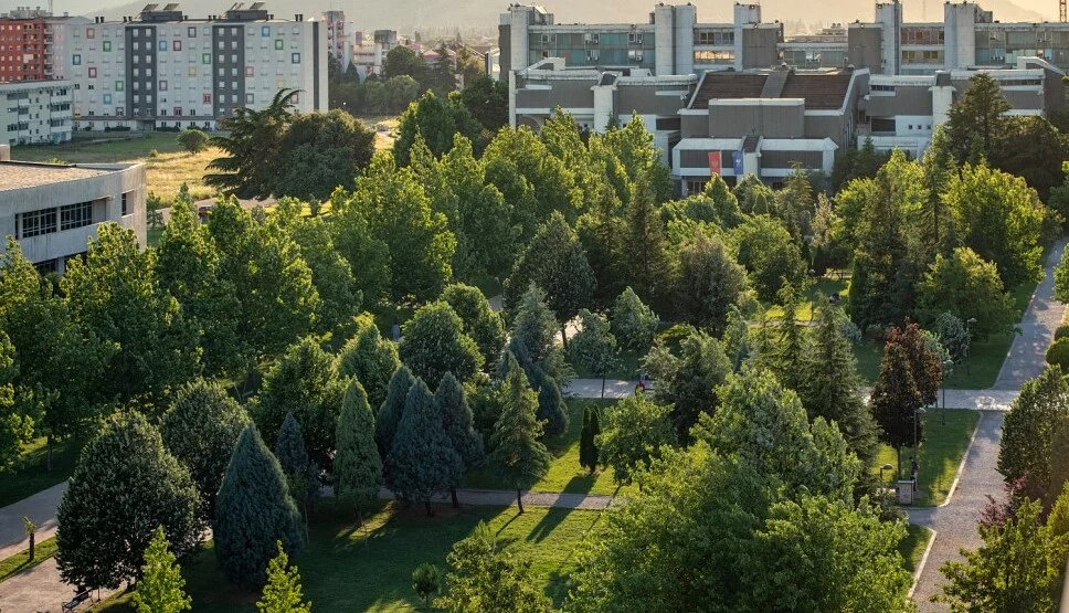 Konkurs za upis na doktorske studije za studijsku 2023/2024. godinu- II upisni rok