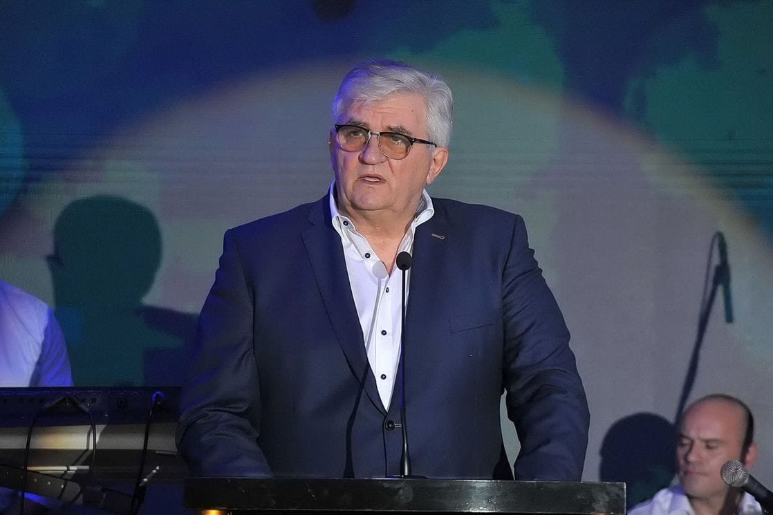 Radulović: Povećanje PDV-a na smještaj je kardinalna greška i završni udarac ka uništenju