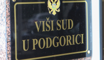 Potvrđena optužnica: Drogu krio u kinder jajetu