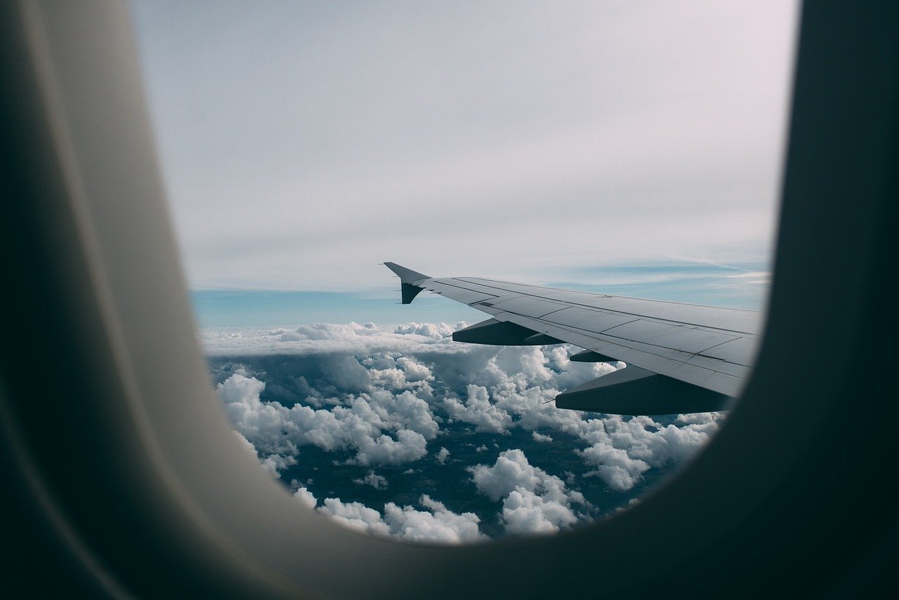 Pronađena olupina aviona na Aljasci, poginulo svih 10 ljudi