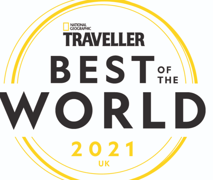 Britanski National Geographic Traveller: CG među najboljim destinacijama na svijetu za porodična putovanja u 2021.
