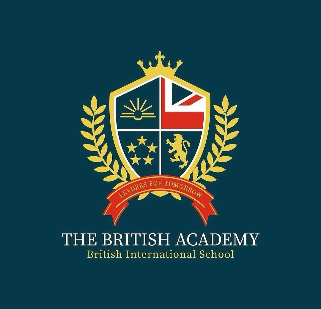 The British Academy: Očekujemo da će obustava trajati nekoliko dana, nastavljamo rad na unapređenju uslova za naše učenike