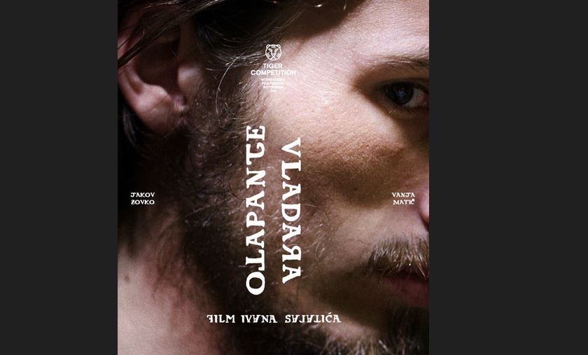 Novi filmovi u Cineplexxu: Pogledajte repertoar