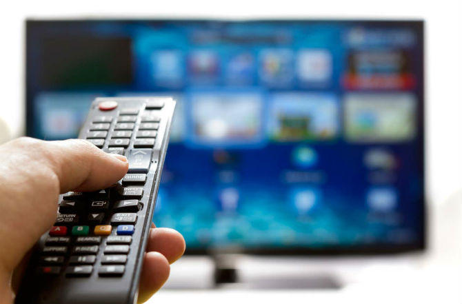 Preko 3,5 hiljade novih korisnika TV usluga
