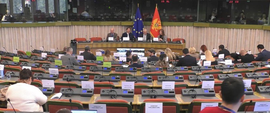 POSP: Lokalne izbore održavati u istom danu, naglašena važnost očuvanja jasne razdvojenosti između crkve i države