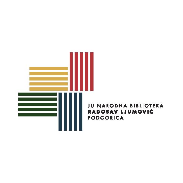 Obilježavanje 140 godina od osnivanja Narodne biblioteke Radosav Ljumović