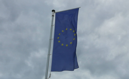 Region se vraća u fokus Brisela