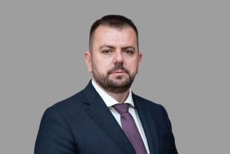 Ćorović: Ne želimo da učestvujemo u namještenoj igri smjene Mandića, koja ima za cilj isključivo jačanje DPS-a i ZBCG-a