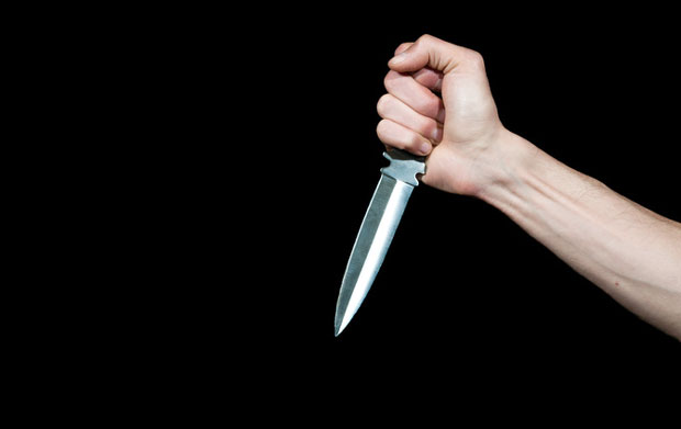 Srbija: Osumnjičen da je nožem ubio komšiju
