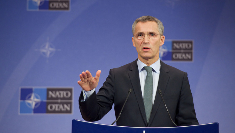 NATO razmatra zahtjev Avganistana da im pošalje još vojnika