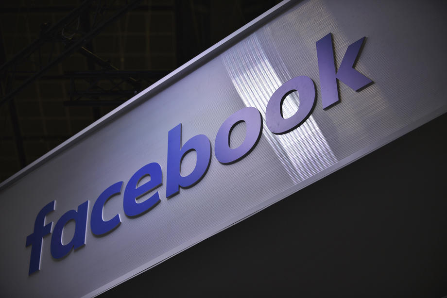 Bijela kuća: Fejsbuk ne preduzima dovoljno protiv lažnih tvrdnji o kovidu