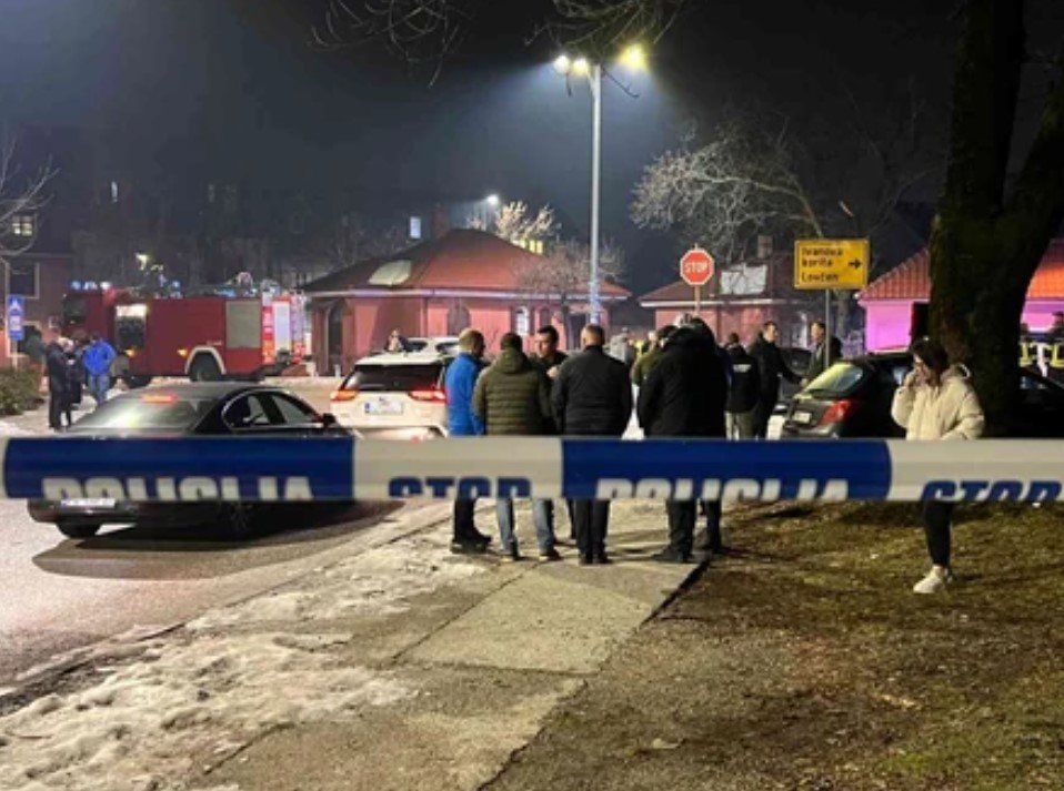 Grupa građana sa Kruševog Ždrijela: Otvara li se put ka trećem masovnom zločinu u Crnoj Gori