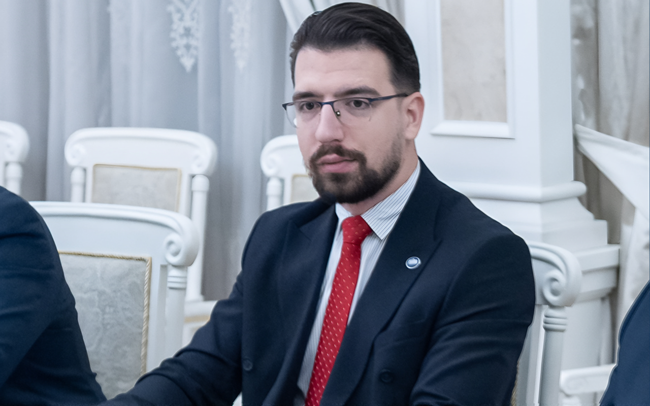 Jačanje NSD izaziva veliku nervozu kod pojedinih