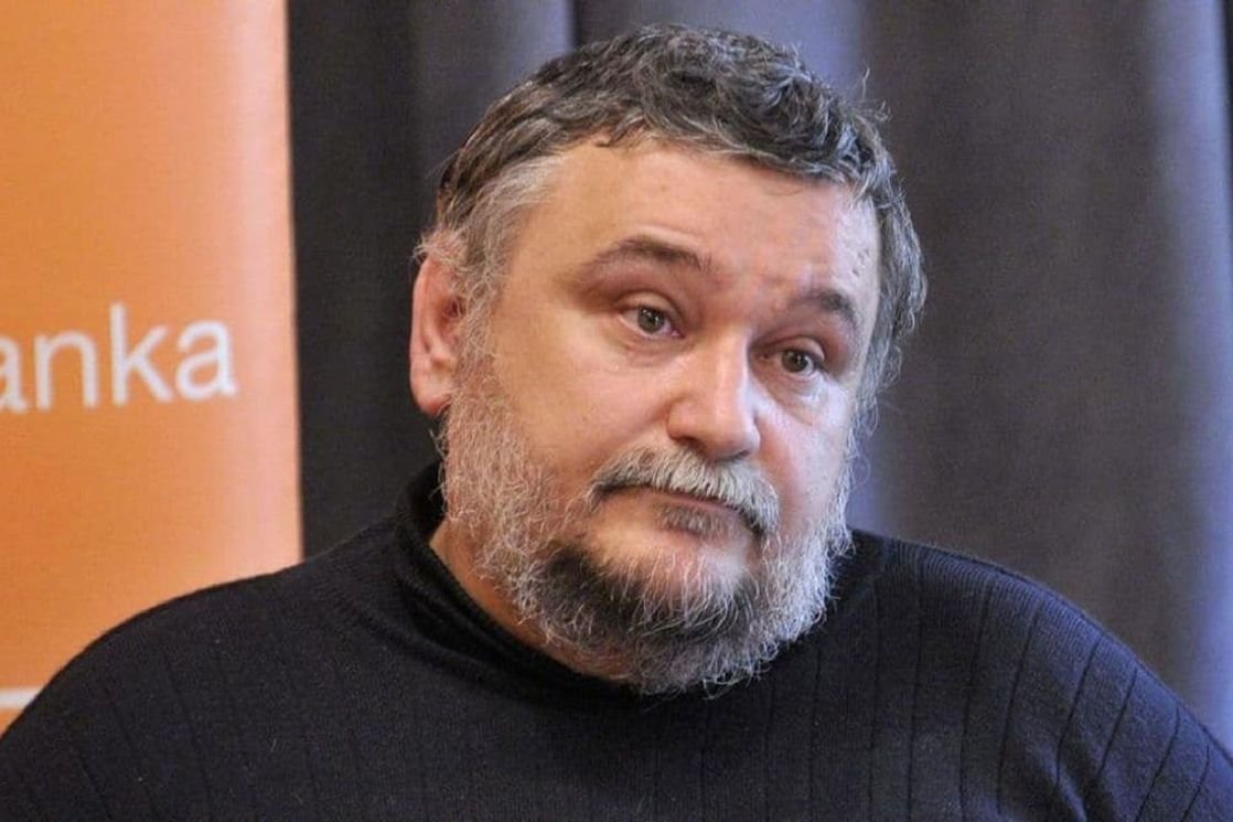 Đenero: Bečićeve Demokrate i bivši DF su remetilački, proruski tandem koji blokira evropski put Crne Gore
