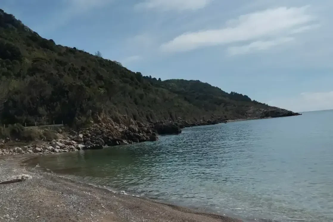 U Čanju pronađeno beživotno tijelo u fazi raspadanja