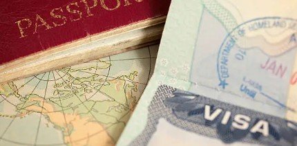 Stejt department: Vizu možemo odbiti zbog gojaznosti, dijabetesa ili raka