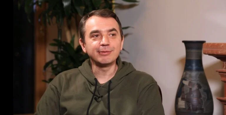 Srpska desnica: Razdor među zagovornicima nacionalnog jedinstva