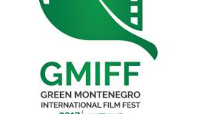 Četvrti  ''Green Montenegro International Film Festival'' u Nacionalnom parku Durmitor