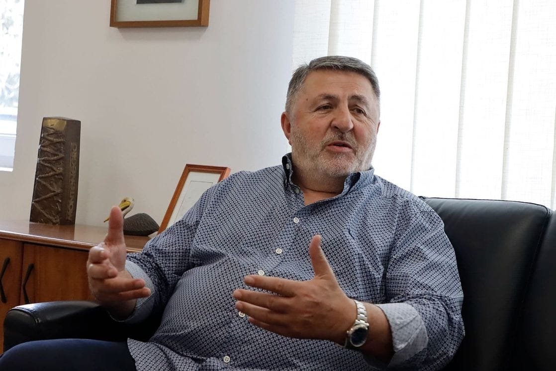 Ivančević: Nove avio-linije će produžiti sezonu i privući turiste