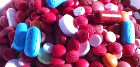 Priznali da su pacijenti postali zavisnici: Farmaceutske kompanije pristale da plate milione