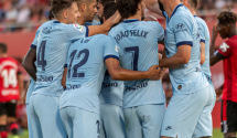 Atletiko i definitivno oslabljen dočekuje Liverpul