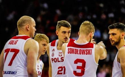 Poljaci šokirali svjetskog šampiona