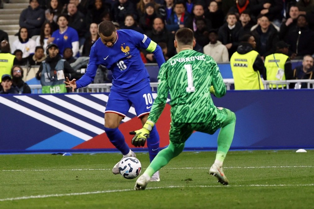 Dinamo Zagreb spremio "bombu" za kraj prelaznog roka!