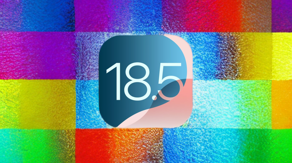 iOS 18.5 dostupan od iduće sedmice, donosi niz manjih poboljšaja