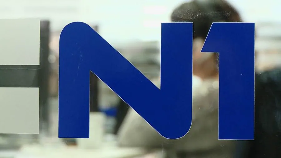 Snimak razgovora direktora Telekoma i UG: Znam da te Vučić zvao i da je uznemiren, ne mogu da otpustim Aleksandru danas