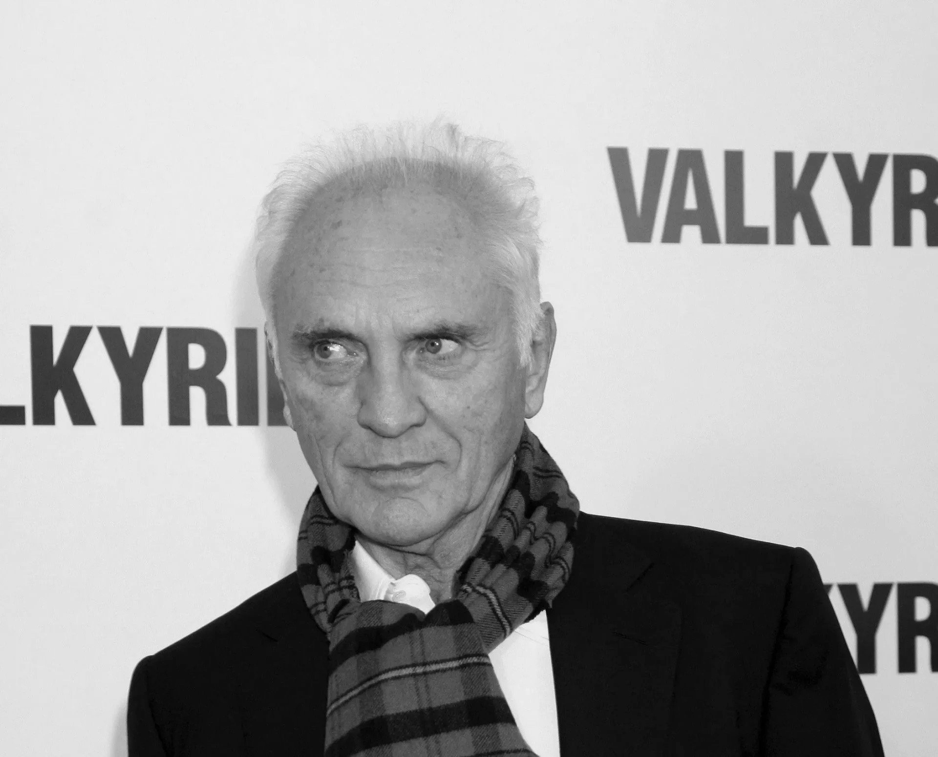 Preminuo glumac Terens Stamp, zvijezda filmova o Supermenu