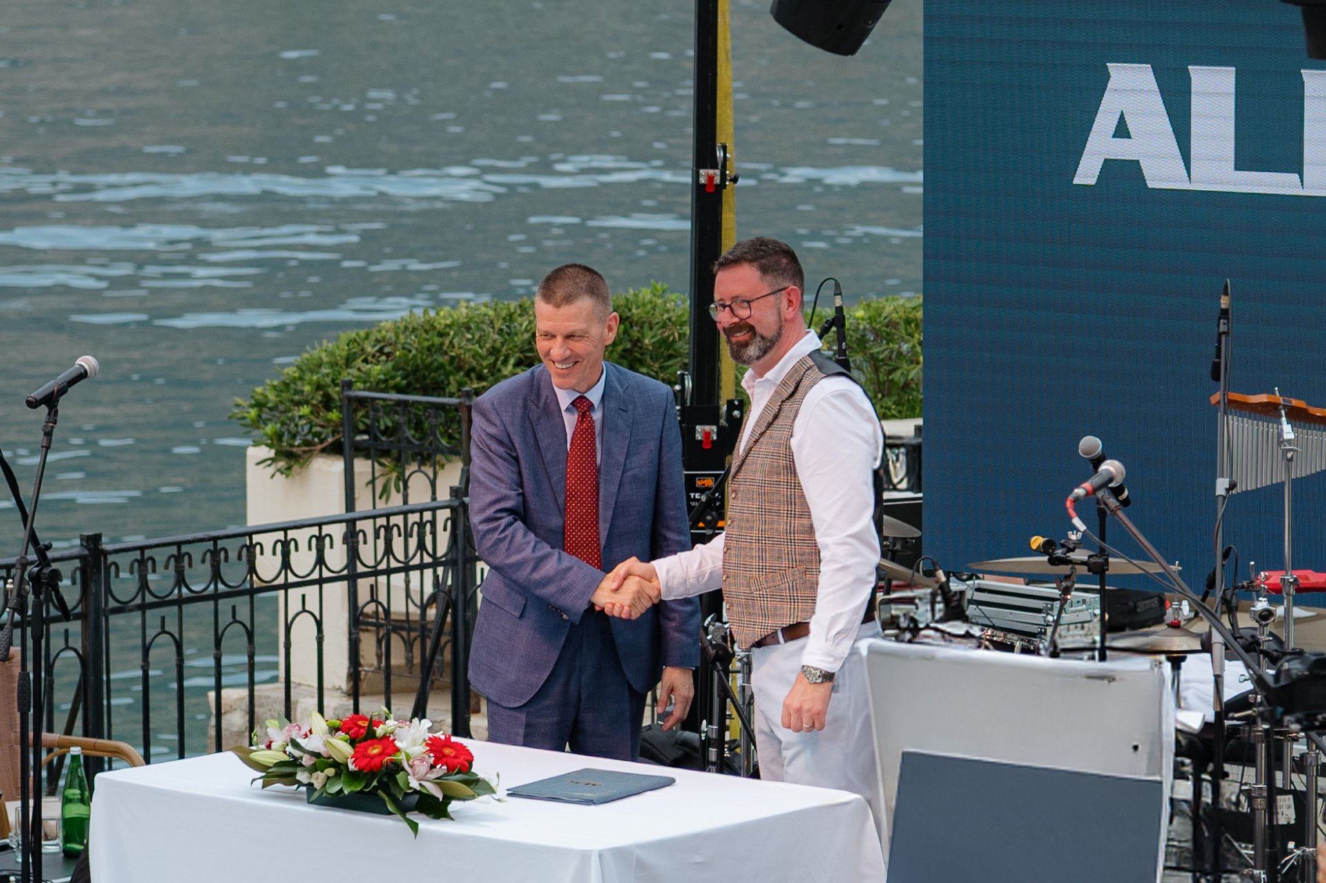 Radisson Hotel Group Accelerates Adriatic Growth with a New Flagship Signing in Montenegro
