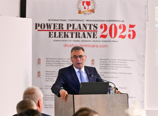 Đukanović: Za tri godine realizovali smo investicije vrijedne preko 200 miliona eura