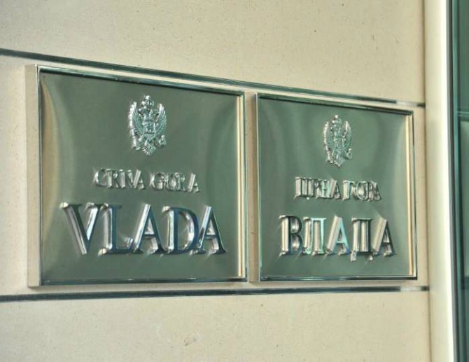 Auto-put, Kraljičina plaža i Mamula prioriteti Vlade