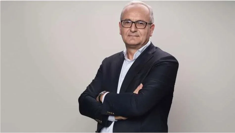 Vatromet ispaljen da se ne baci, slijedi li „ispaljivanje“ Spajića