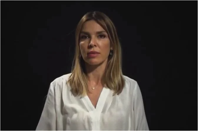 Raičević: Državni tužilac osumnjičen za nasilje u porodici učestvuje u izradi Zakona o zaštiti od nasilja