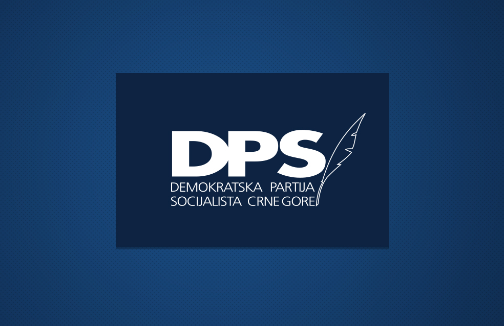 DPS Pljevlja: Realizovan veliki broj projekata za bolji životni standard Pljevljaka