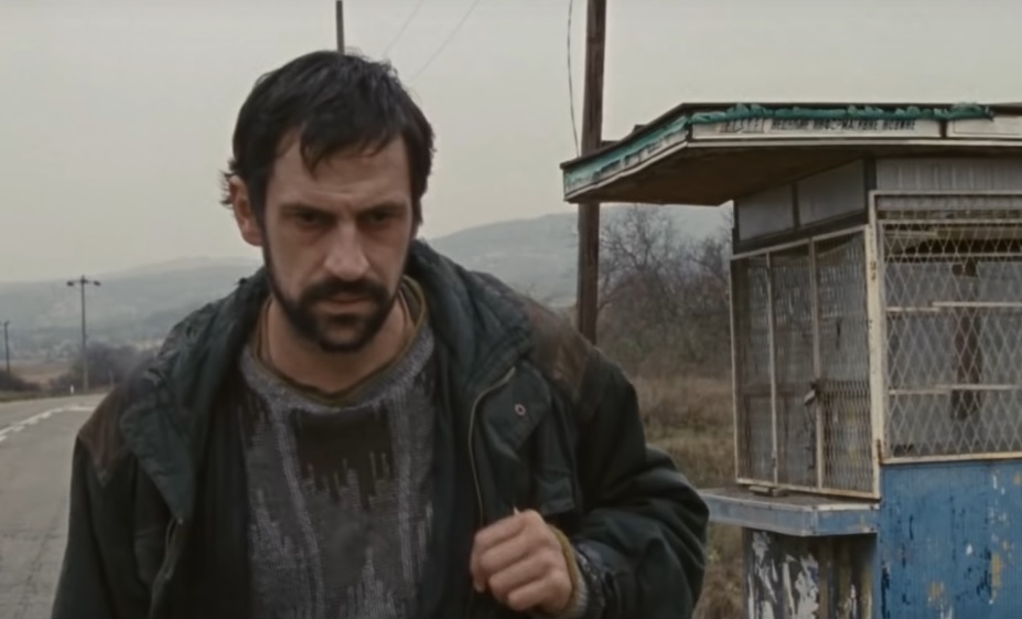 Čovjek po kojem je snimljen film "Otac" će dočekati pravdu - Đorđu će sud napokon vratiti ćerke