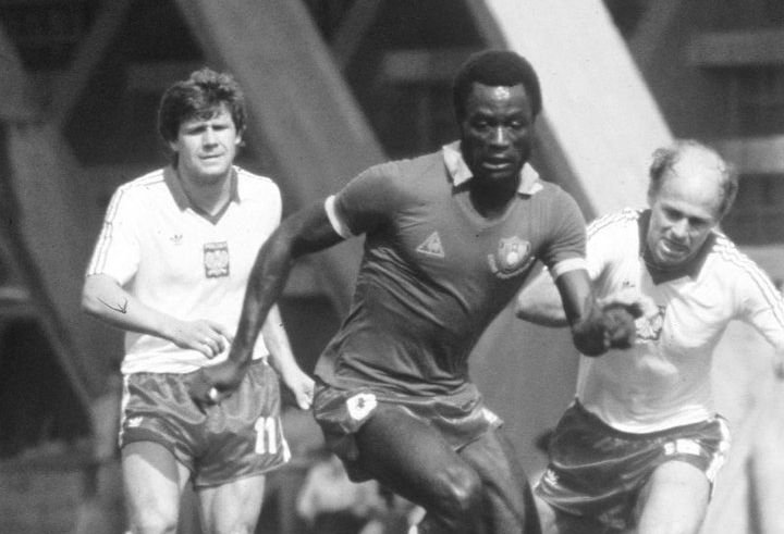 Preminuo čuveni fudbaler koji je ispisao istoriju Mundijala!