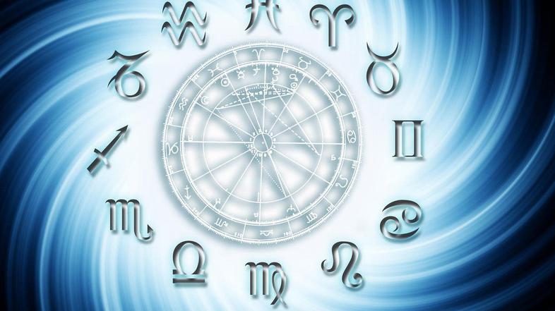 Ova 4 horoskopska znaka biće najsrećnija do kraja 2019.